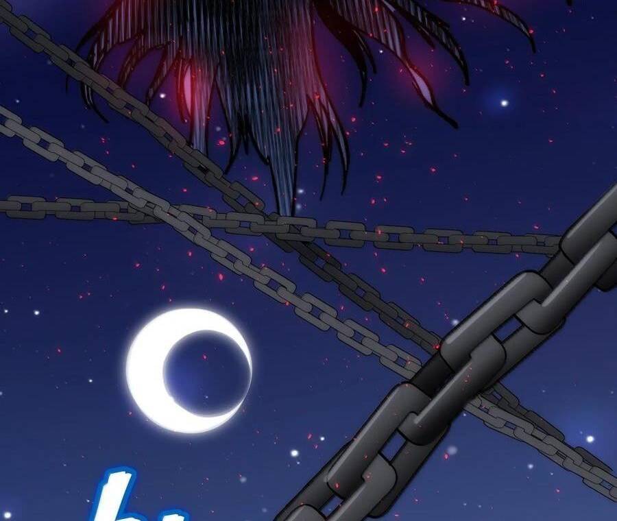 Sức Mạnh Của Ác Thần - Chapter 136 - Page 205