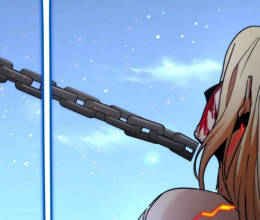 Sức Mạnh Của Ác Thần - Chapter 136 - Page 207