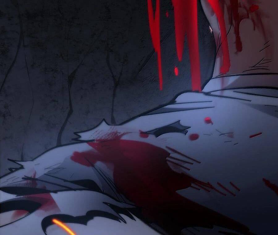 Sức Mạnh Của Ác Thần - Chapter 136 - Page 209