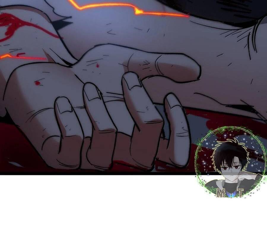 Sức Mạnh Của Ác Thần - Chapter 136 - Page 210