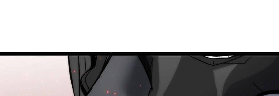 Sức Mạnh Của Ác Thần - Chapter 136 - Page 211