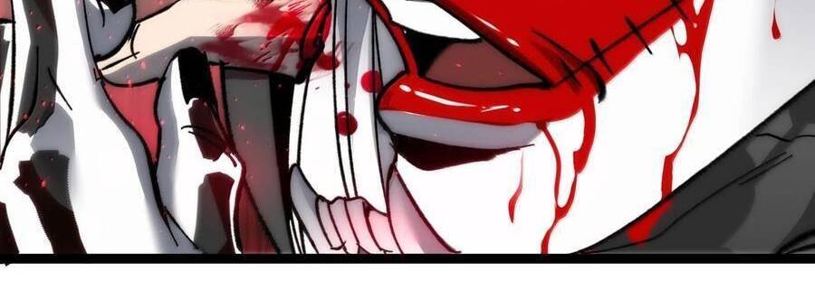 Sức Mạnh Của Ác Thần - Chapter 136 - Page 213