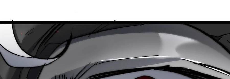 Sức Mạnh Của Ác Thần - Chapter 136 - Page 214