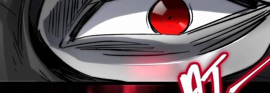 Sức Mạnh Của Ác Thần - Chapter 136 - Page 215