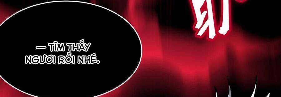 Sức Mạnh Của Ác Thần - Chapter 136 - Page 216