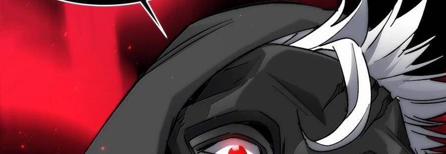 Sức Mạnh Của Ác Thần - Chapter 136 - Page 217