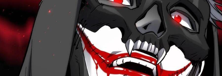 Sức Mạnh Của Ác Thần - Chapter 136 - Page 218