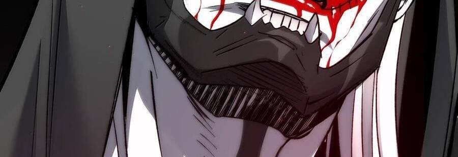 Sức Mạnh Của Ác Thần - Chapter 136 - Page 219