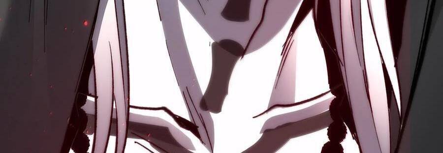 Sức Mạnh Của Ác Thần - Chapter 136 - Page 220