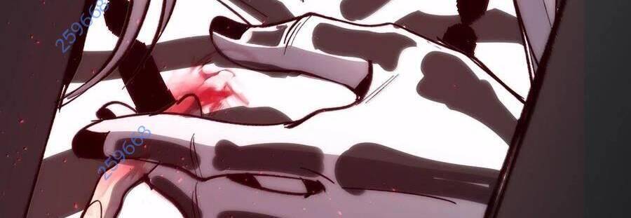 Sức Mạnh Của Ác Thần - Chapter 136 - Page 221