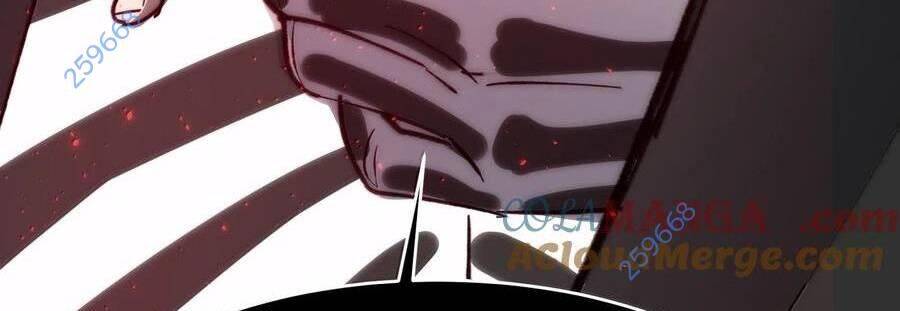 Sức Mạnh Của Ác Thần - Chapter 136 - Page 222