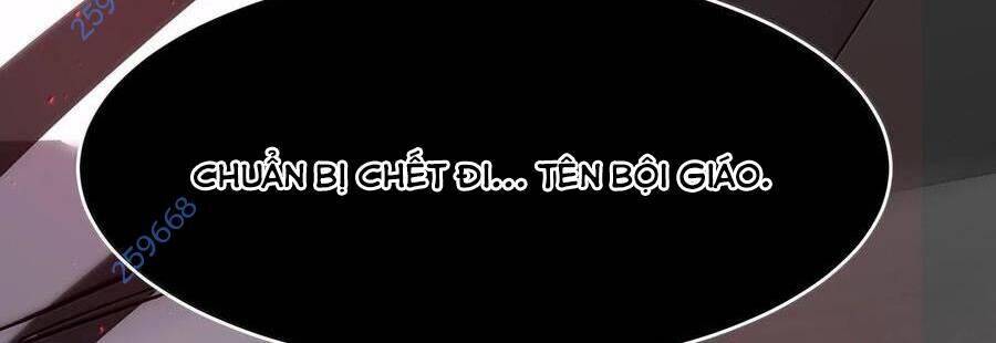 Sức Mạnh Của Ác Thần - Chapter 136 - Page 223