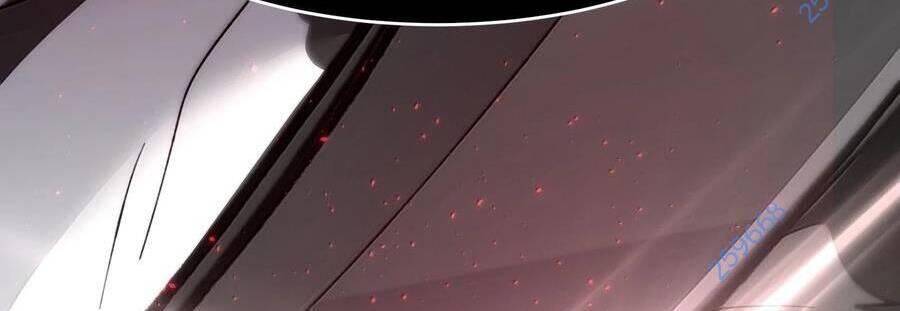 Sức Mạnh Của Ác Thần - Chapter 136 - Page 224