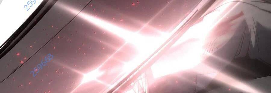 Sức Mạnh Của Ác Thần - Chapter 136 - Page 225