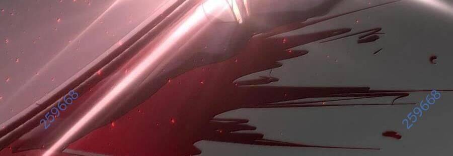 Sức Mạnh Của Ác Thần - Chapter 136 - Page 226