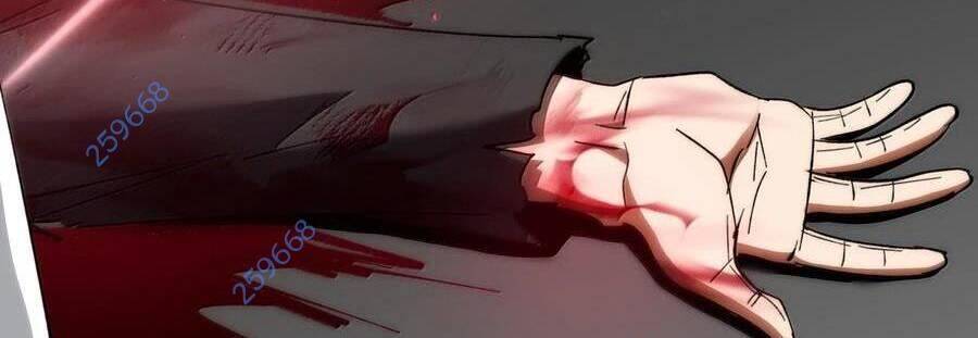 Sức Mạnh Của Ác Thần - Chapter 136 - Page 227