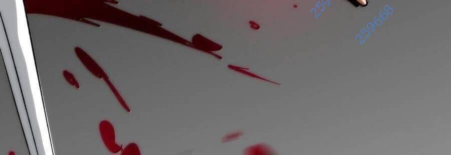 Sức Mạnh Của Ác Thần - Chapter 136 - Page 228