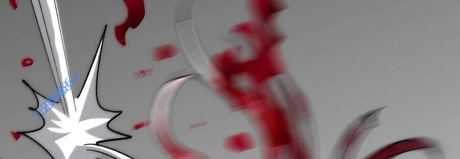 Sức Mạnh Của Ác Thần - Chapter 136 - Page 229