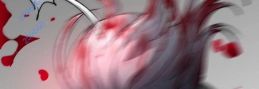 Sức Mạnh Của Ác Thần - Chapter 136 - Page 230