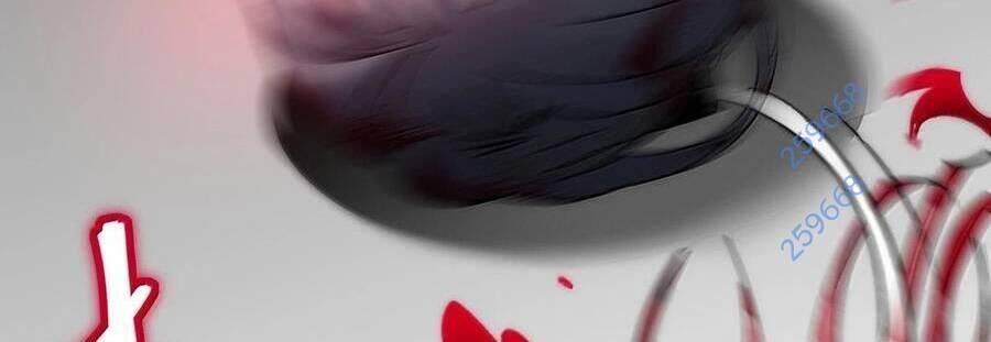 Sức Mạnh Của Ác Thần - Chapter 136 - Page 231