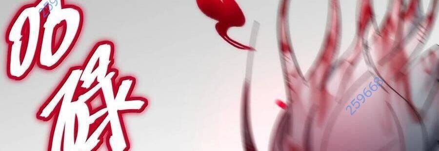 Sức Mạnh Của Ác Thần - Chapter 136 - Page 232