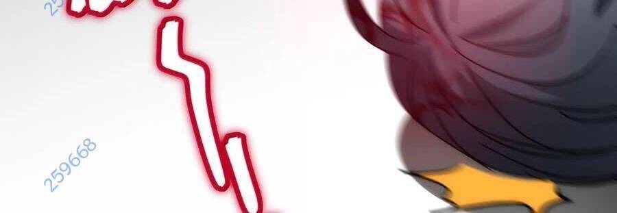 Sức Mạnh Của Ác Thần - Chapter 136 - Page 233