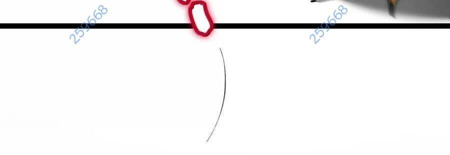 Sức Mạnh Của Ác Thần - Chapter 136 - Page 234