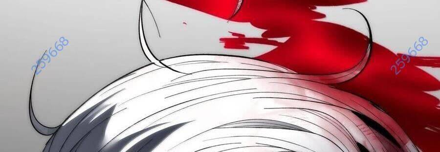 Sức Mạnh Của Ác Thần - Chapter 136 - Page 237