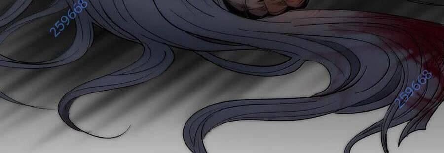 Sức Mạnh Của Ác Thần - Chapter 136 - Page 239