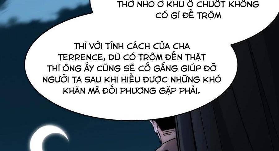 Sức Mạnh Của Ác Thần - Chapter 136 - Page 24