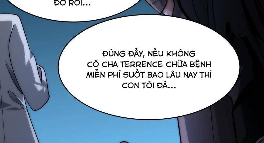 Sức Mạnh Của Ác Thần - Chapter 136 - Page 26