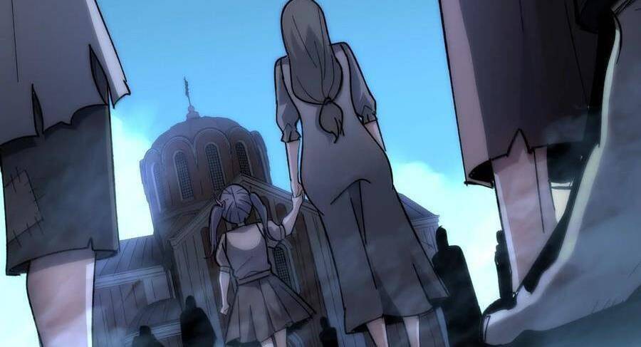 Sức Mạnh Của Ác Thần - Chapter 136 - Page 27