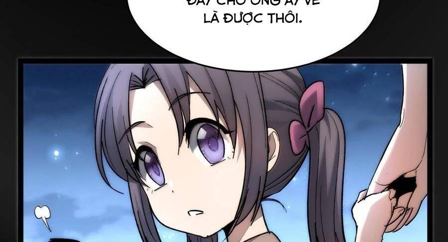 Sức Mạnh Của Ác Thần - Chapter 136 - Page 29