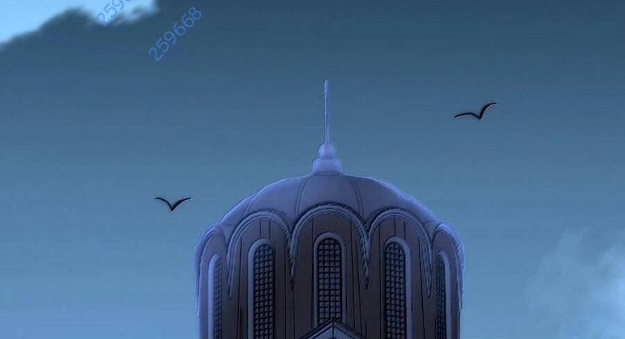 Sức Mạnh Của Ác Thần - Chapter 136 - Page 3