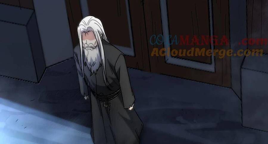 Sức Mạnh Của Ác Thần - Chapter 136 - Page 33