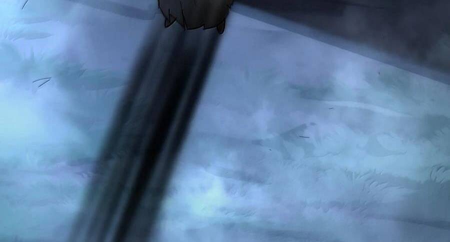 Sức Mạnh Của Ác Thần - Chapter 136 - Page 34