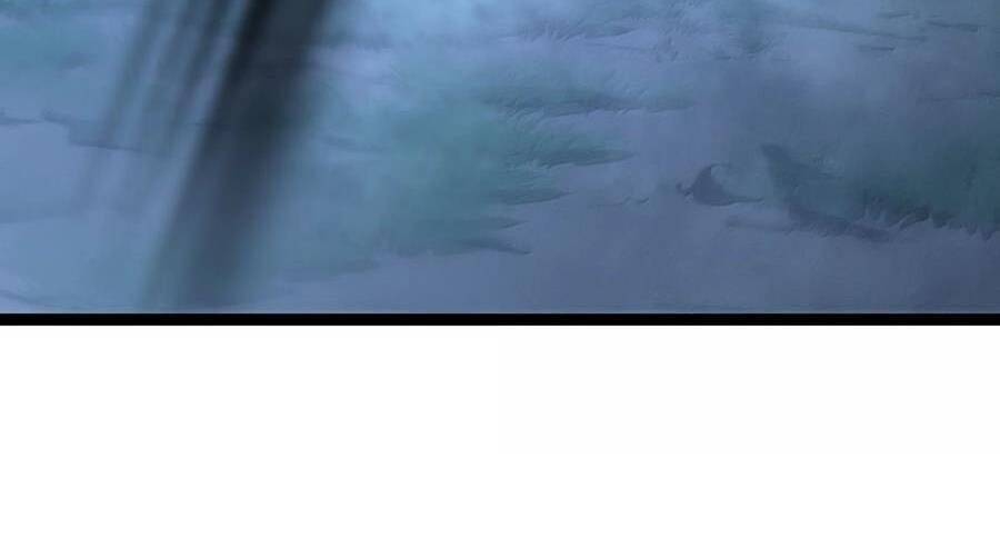 Sức Mạnh Của Ác Thần - Chapter 136 - Page 35