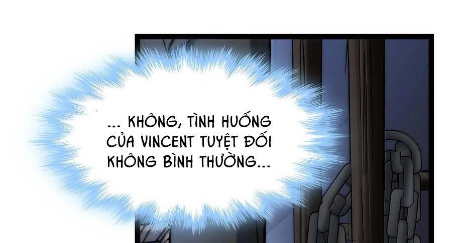 Sức Mạnh Của Ác Thần - Chapter 136 - Page 36