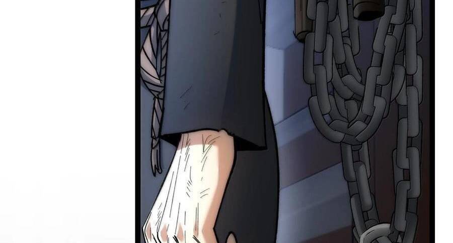 Sức Mạnh Của Ác Thần - Chapter 136 - Page 37