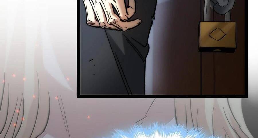 Sức Mạnh Của Ác Thần - Chapter 136 - Page 38