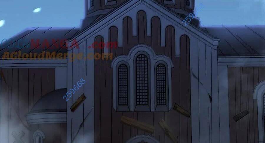 Sức Mạnh Của Ác Thần - Chapter 136 - Page 4