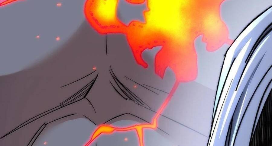 Sức Mạnh Của Ác Thần - Chapter 136 - Page 40