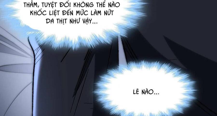 Sức Mạnh Của Ác Thần - Chapter 136 - Page 44