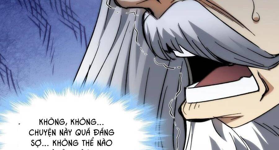 Sức Mạnh Của Ác Thần - Chapter 136 - Page 49