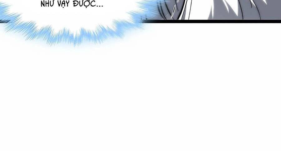 Sức Mạnh Của Ác Thần - Chapter 136 - Page 50