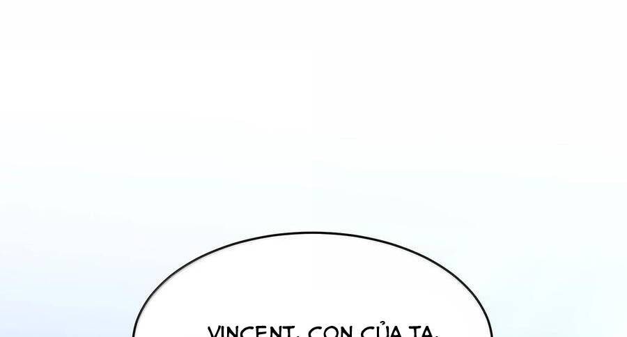 Sức Mạnh Của Ác Thần - Chapter 136 - Page 51