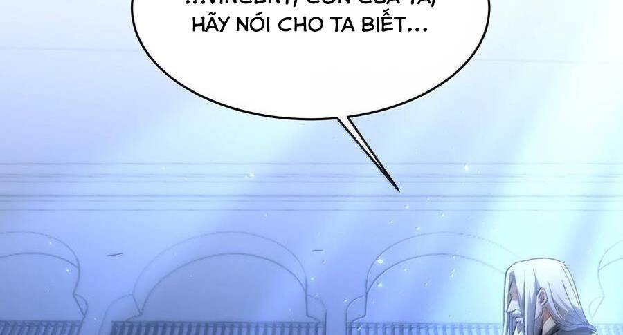 Sức Mạnh Của Ác Thần - Chapter 136 - Page 52