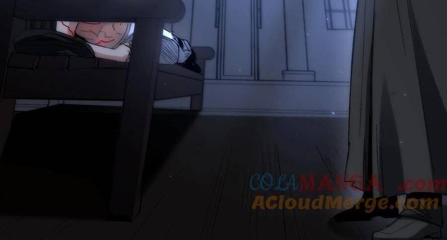 Sức Mạnh Của Ác Thần - Chapter 136 - Page 54