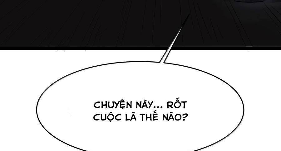 Sức Mạnh Của Ác Thần - Chapter 136 - Page 55
