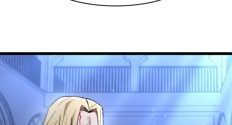 Sức Mạnh Của Ác Thần - Chapter 136 - Page 56